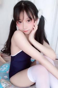 sm调教打屁股视频
