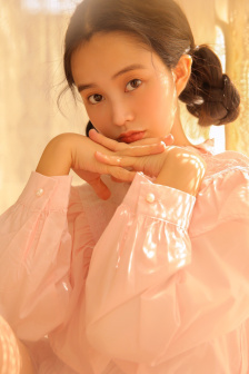 玉女心经3
