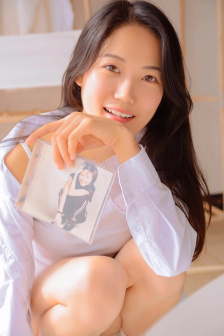 色婷婷久久久SWAG精品