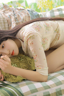 龙岭迷窟电视剧免费完整版在线观看