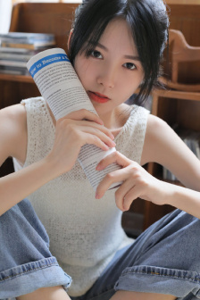 回廊亭剧情介绍